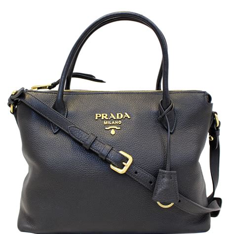 prada clothing sale|prada bags on sale outlet.